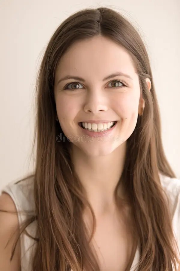 Olivia, happy reader