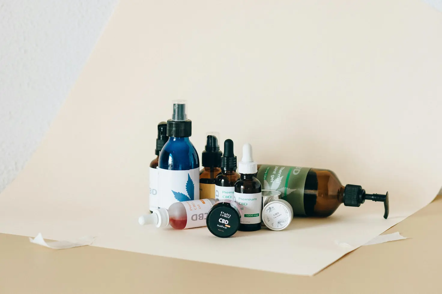 Morning skincare routine essentials for glowing skin