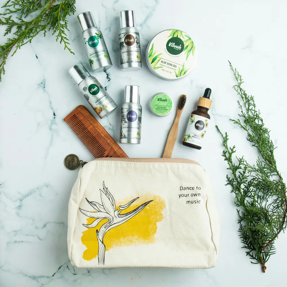 best organic body lotions lavender aloe shea butter