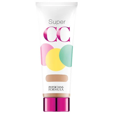 Physicians Formula Super CC Concealer for dark circles