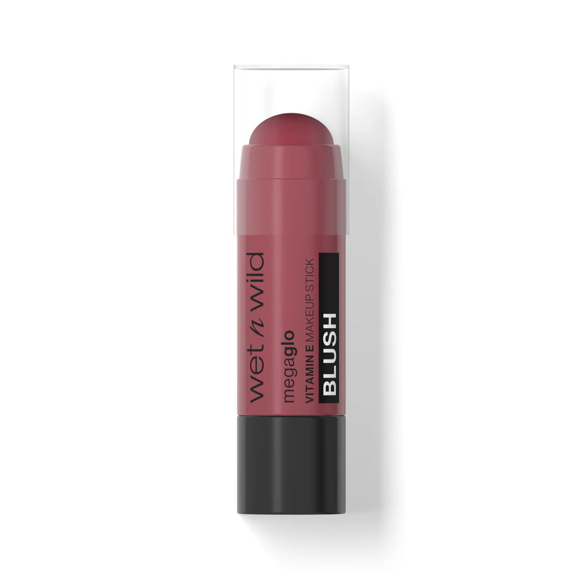 Wet n Wild MegaGlo Makeup Stick for dark circles