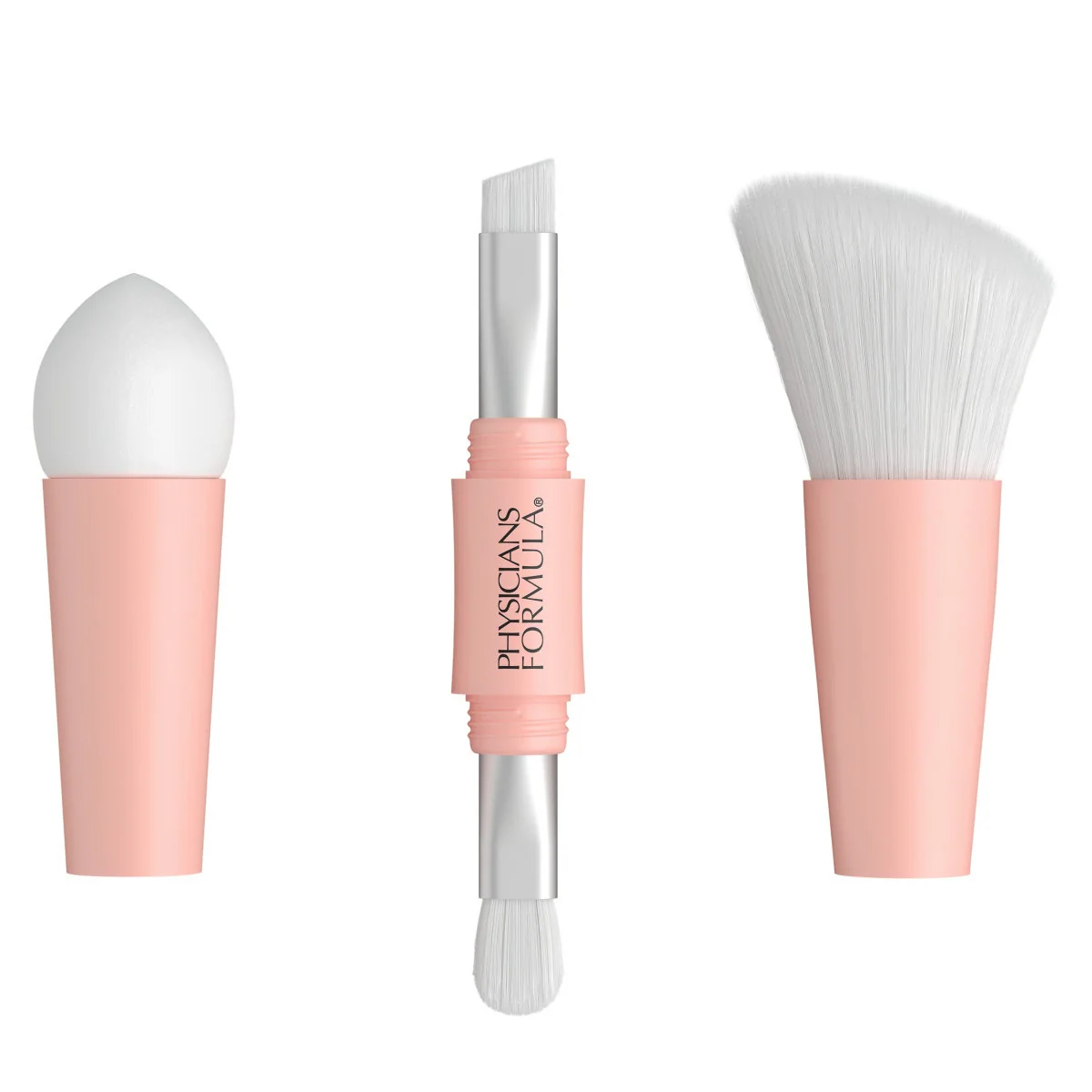 smudge brush