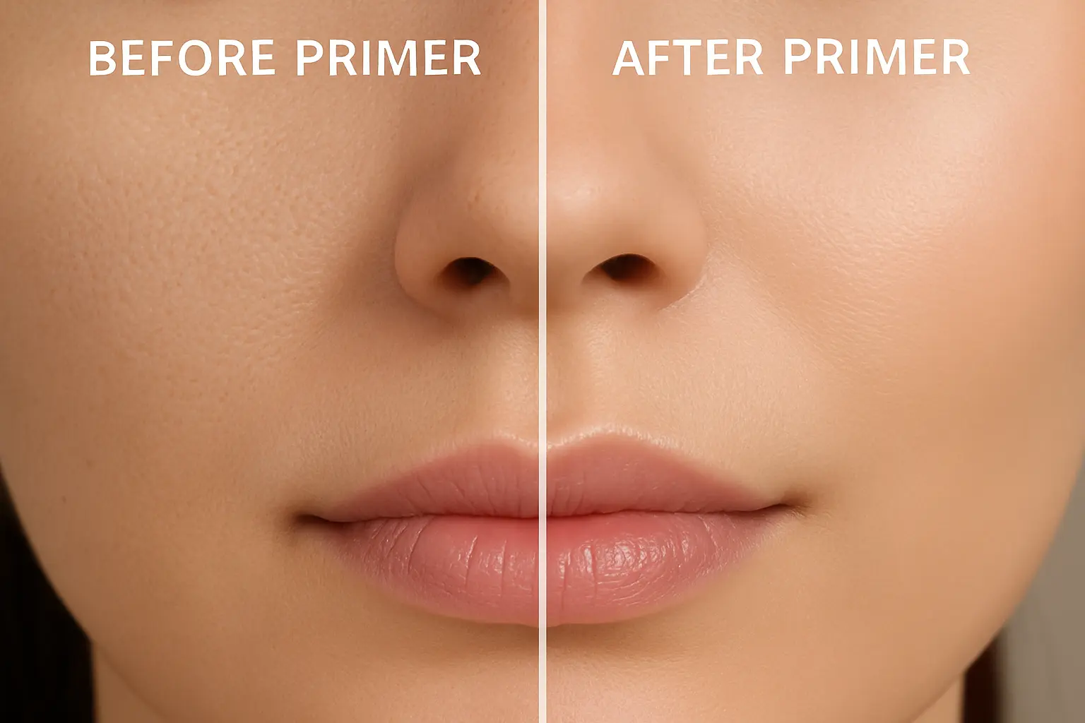 Silicone vs Water Based Primer