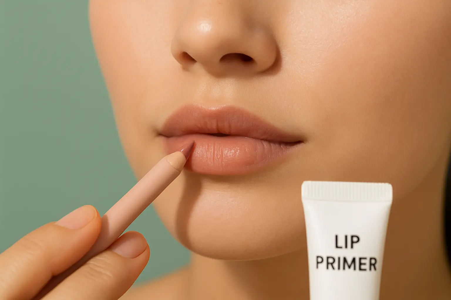 Lip Hydration Products for Plump Lips 2025