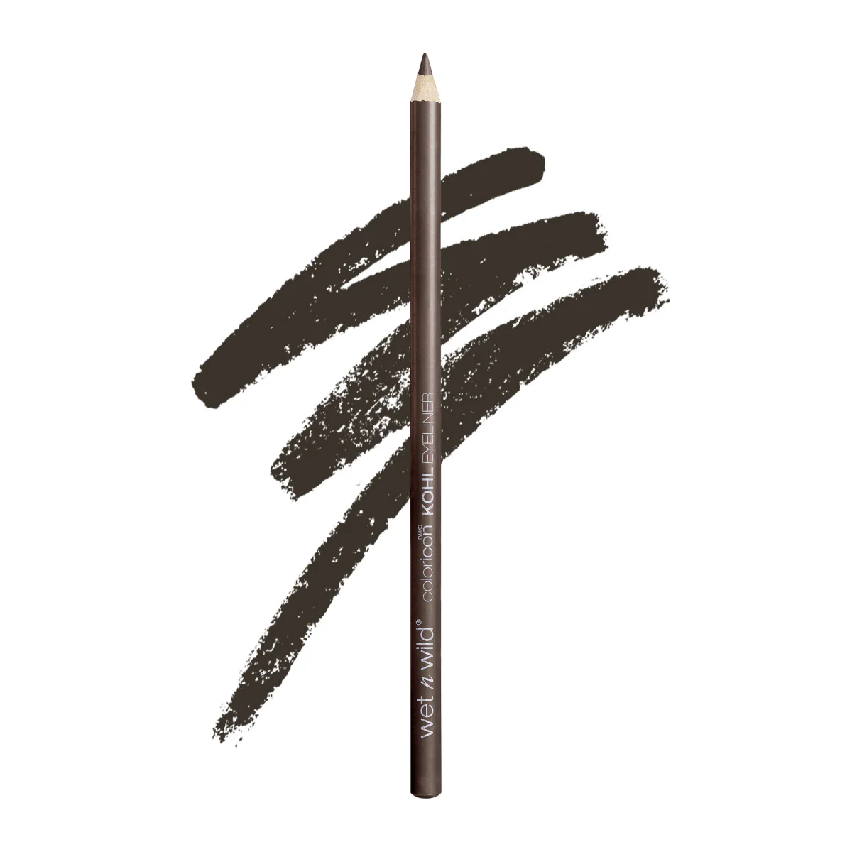 Kohl Liner Pencil