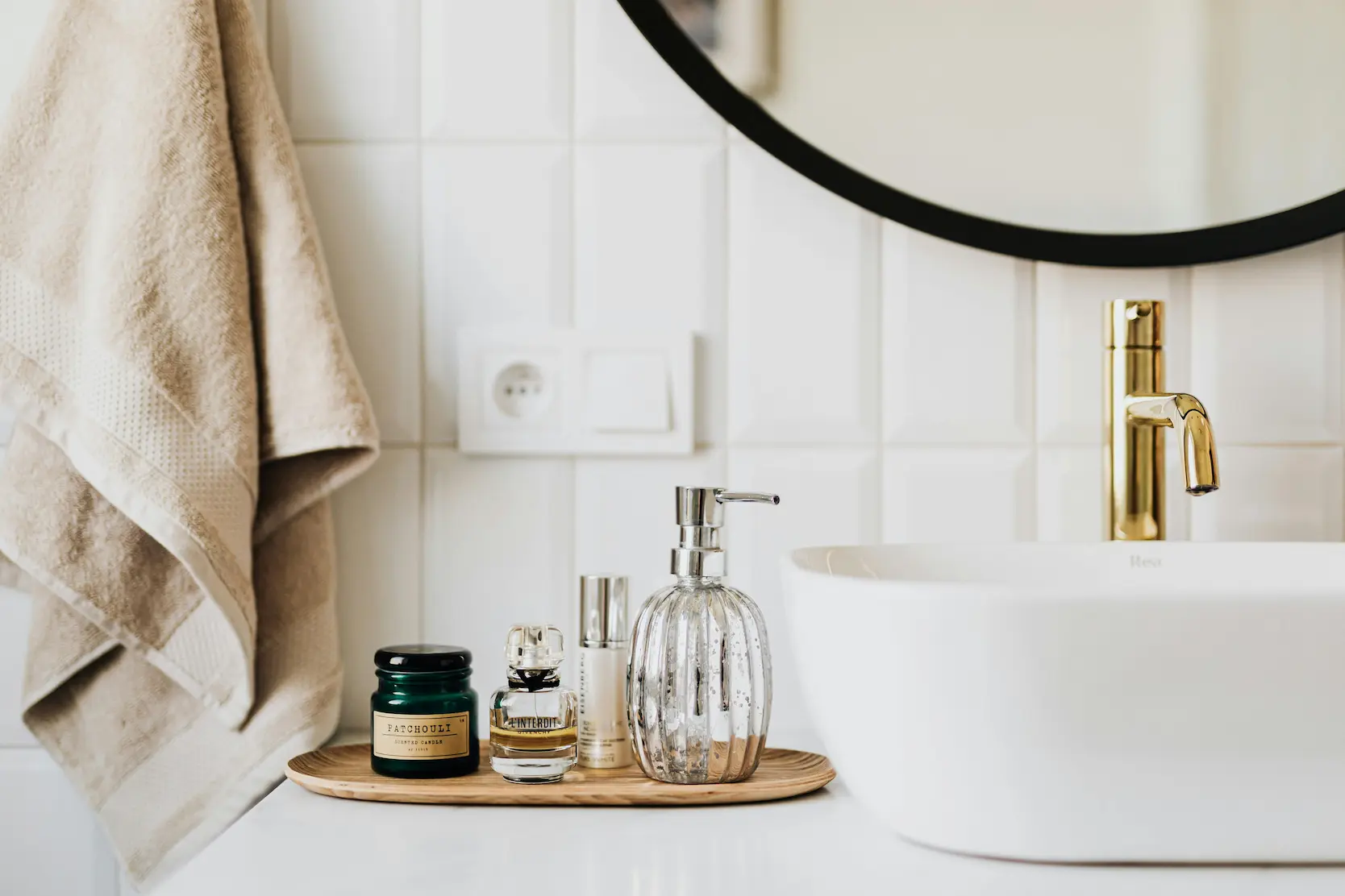 Best Skincare Routine for Combination Skin