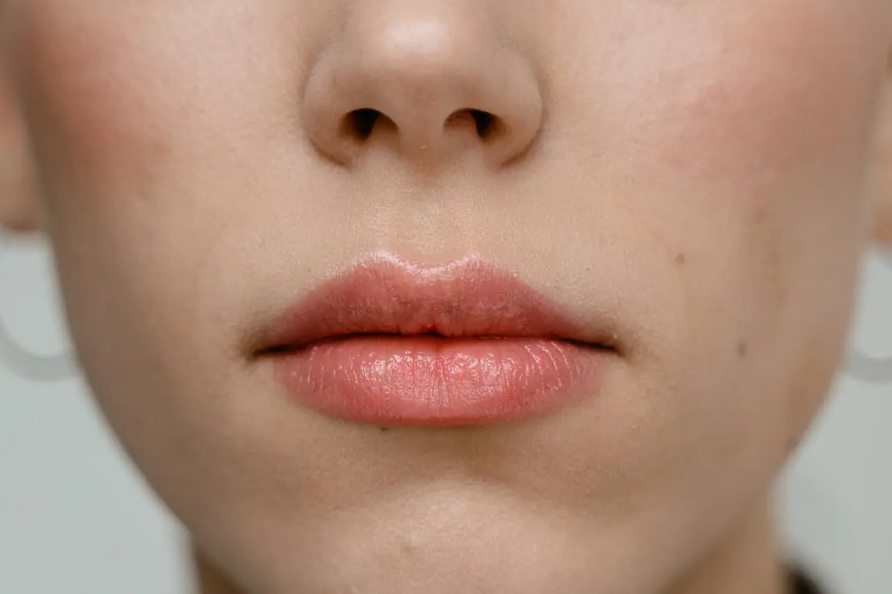 Lip Plumpers That Work Close-Up
