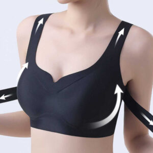Posture Corrector Bra