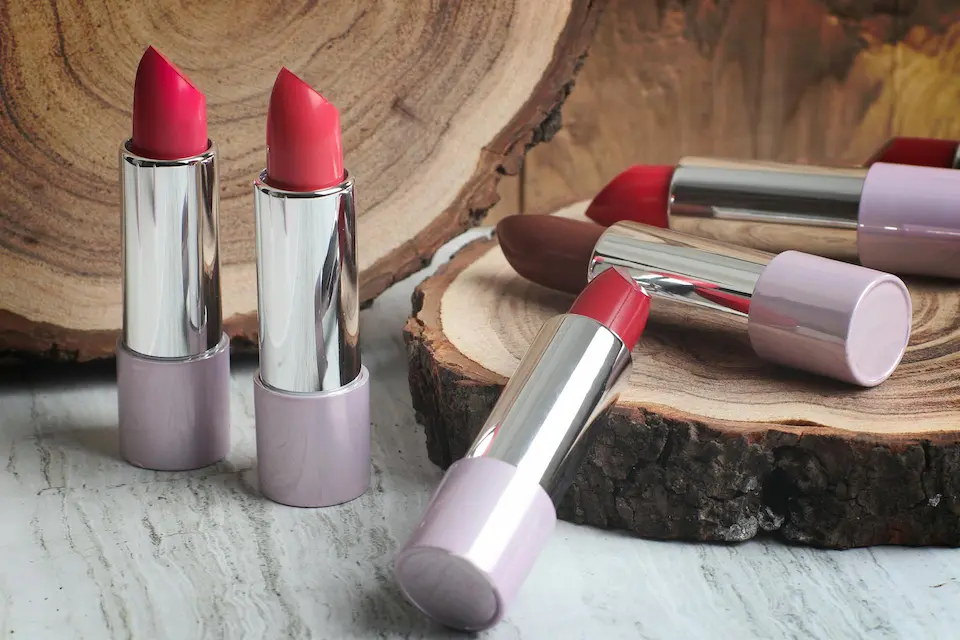 Best drugstore lipsticks 2025