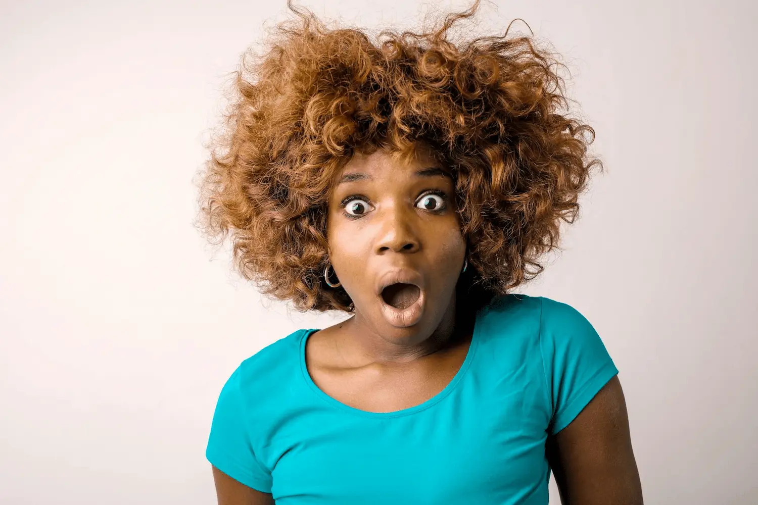 Signs You Need Hair Supplements