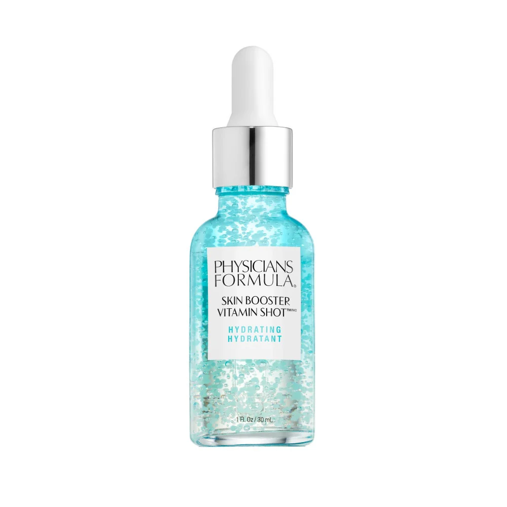 Physicians Formula Vitamin C Shot Booster Serum